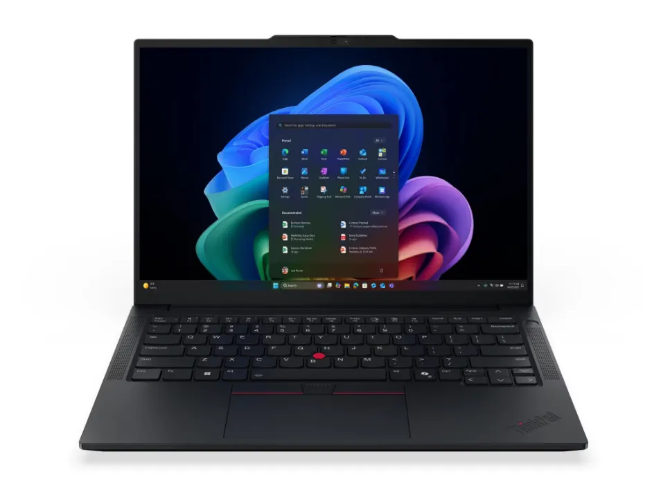 Buy Lenovo ThinkPad E14 Gen 7 (Intel)  Intel Core Ultra 5 228V, 21U2001EGR