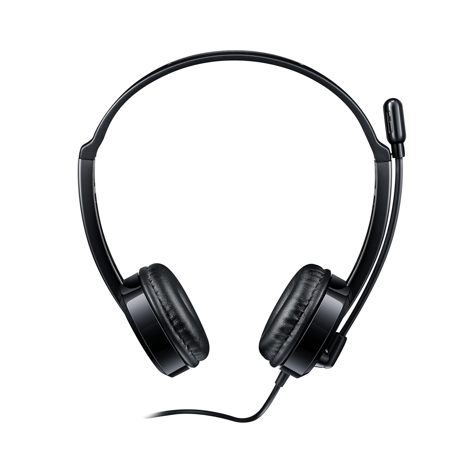 Buy RAPOO USB STEREO HEADSET WIRED H120