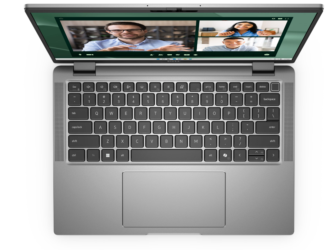Buy Dell Latitude 7450- Intel Core Ultra 7 165U, vPRO, 2 in 1