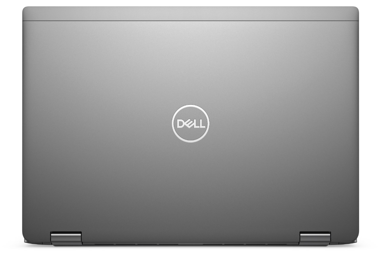 Buy Dell Latitude 7450- Intel Core Ultra 7 165U, vPRO, 2 in 1