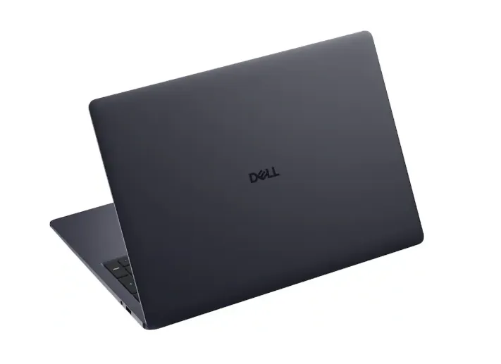 Buy Dell 16S Copilot+ PC Laptop, Ultra 9-386H, 16 Inch 120Hz 3K OLED Touchscreen LDS16260-7779BLU-PUS