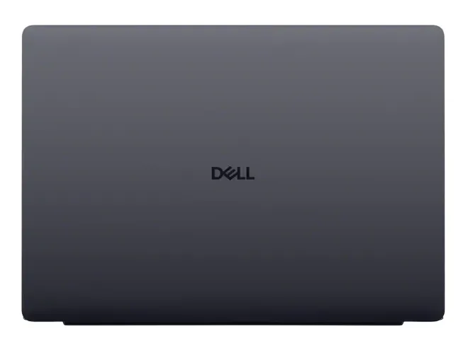 Buy Dell 16S Copilot+ PC Laptop, Ultra 9-386H, 16 Inch 120Hz 3K OLED Touchscreen LDS16260-7779BLU-PUS