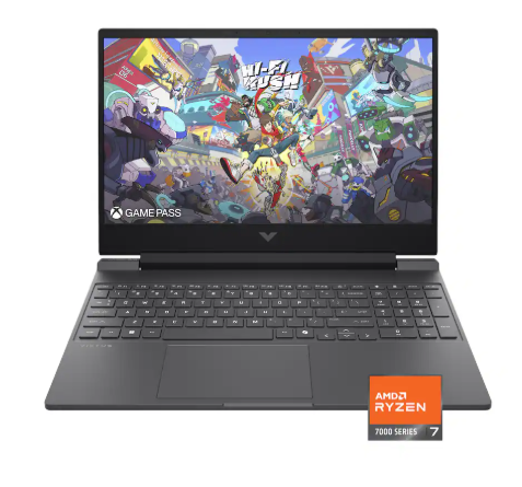 Buy HP - Victus 15.6