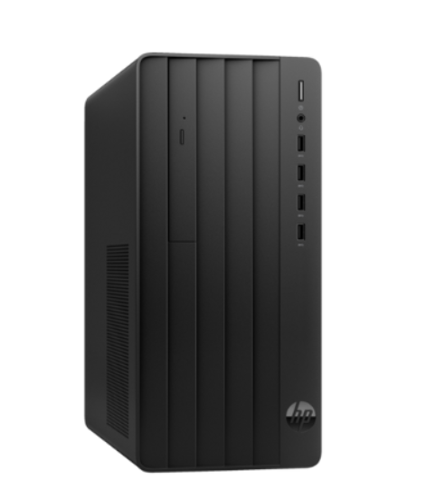 Buy HP PRO TOWER 290G9 (8T2H6EA#BH5) i5-12500-3.0GHz UP TO 4.60GHz, 16GB, 512GB SSD, DOS,