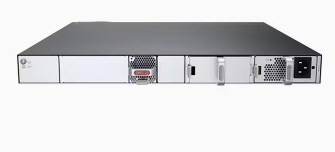 Buy USG6525E  Huawei  Enterprise Firewall