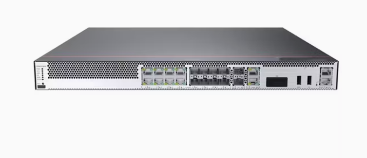 Buy USG6525E  Huawei  Enterprise Firewall