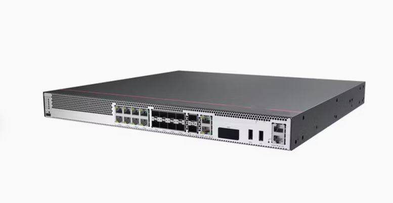 Buy USG6525E  Huawei  Enterprise Firewall