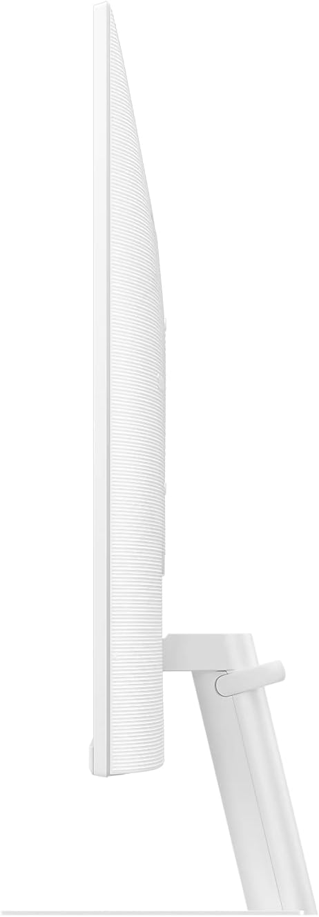 Buy LS32CM501EMXUE 32