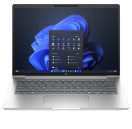 Buy HP PROBOOK 440 G11 U5-125U 16GB 512GB 14