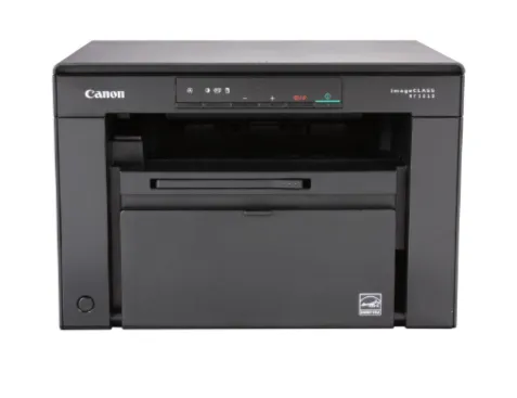 Buy Canon i-SENSYS MF3010 5252B004AB Monochrome Laser Multifunction Printer