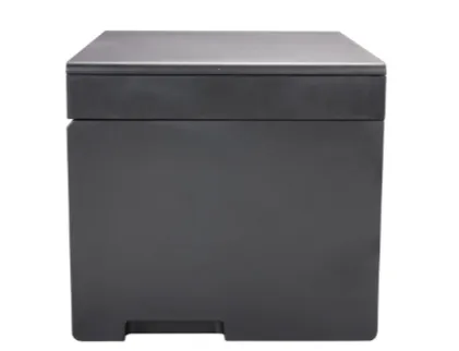Buy Canon i-SENSYS MF3010 5252B004AB Monochrome Laser Multifunction Printer