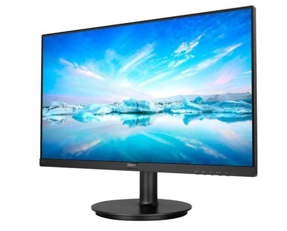 Buy LED Monitor - Philips 23.8” Display 241V8