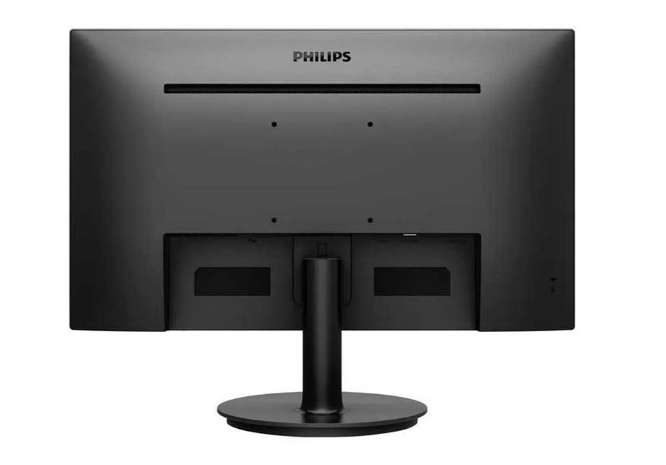 Buy LED Monitor - Philips 23.8” Display 241V8