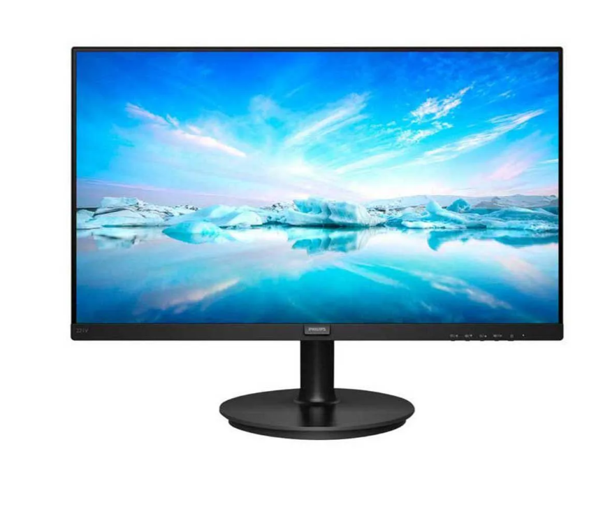 Buy LED Monitor - Philips 23.8” Display 241V8
