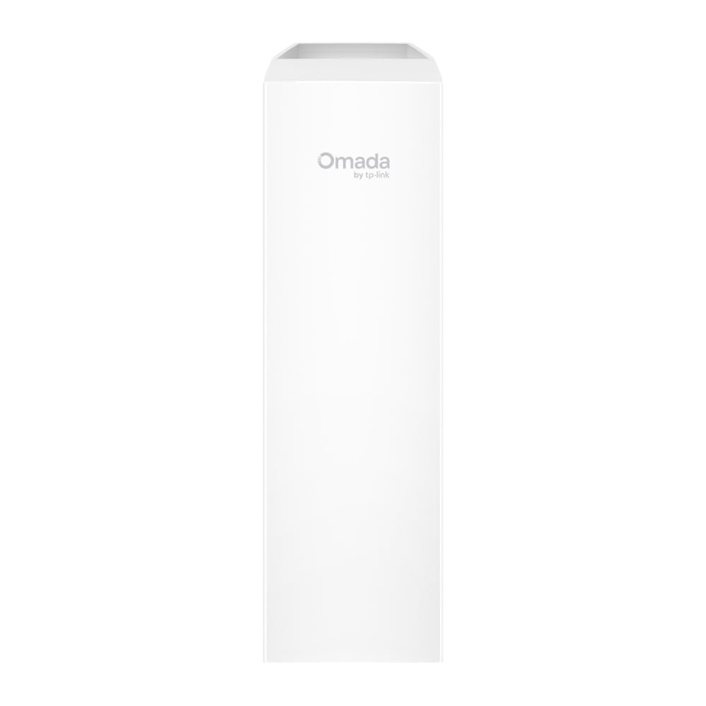 Buy Tp-link Access Point AC867 5GHz Dual Band Indoor/Outdoor Bridge Kit- EAP215