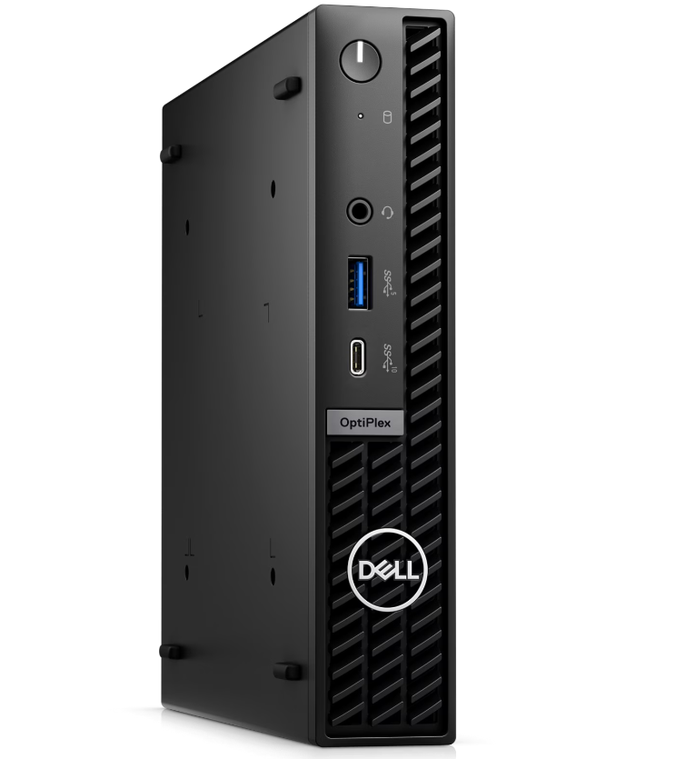 Buy Dell Optiplex  7020 MFF Plus/ Intel® Core™ i5-14500 vPro