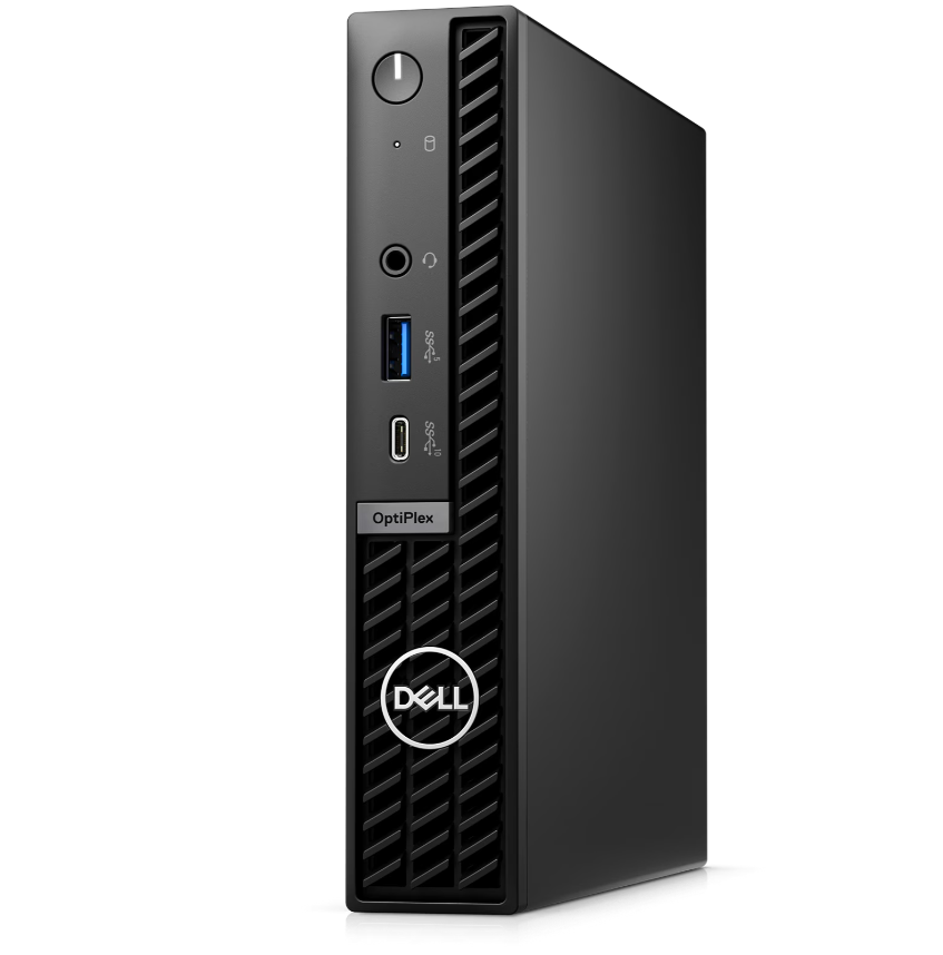 Buy Dell Optiplex  7020 MFF Plus/ Intel® Core™ i5-14500 vPro