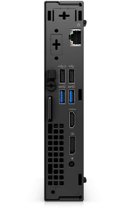 Buy Dell Optiplex  7020 MFF Plus/ Intel® Core™ i5-14500 vPro