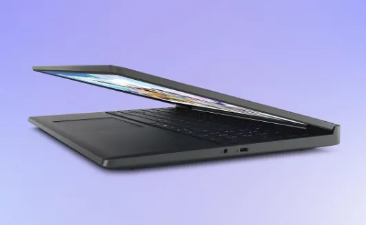 Buy Alienware LDA15260 Gaming Laptop Intel Core 7 Series 2 240H 15.3-inch 2K 16GB RAM 512GB SSD RTX 4050