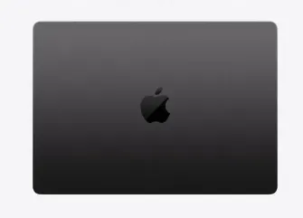Buy MacBook Pro 14-inch Apple M5 Pro chip with 15‑core CPU and 16‑core GPU MJLW4ZS/A