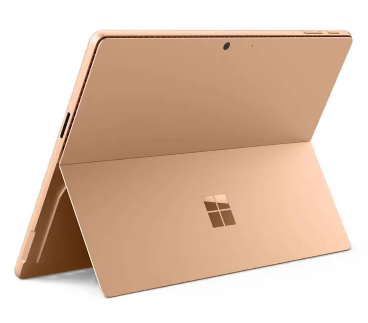 Buy Microsoft Surface Pro EP2-65082 Copilot+ PC 13-inch 12-Core Snapdragon X2 Elite 16GB RAM 1TB SSD OLED Touchscreen