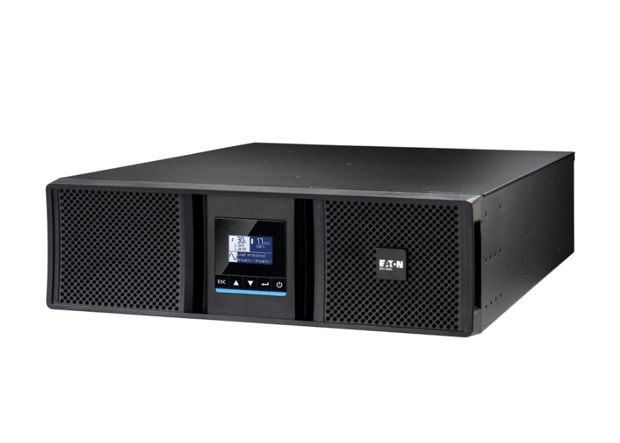 Buy Eaton 9SX 8000i RT4U G2 9SX8KIRT4UG2