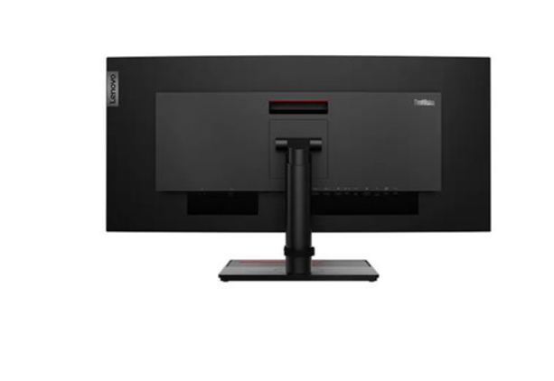 Buy 63F2RAT3UK P34w-20 34.14 Inch WQHD IPS Monitor