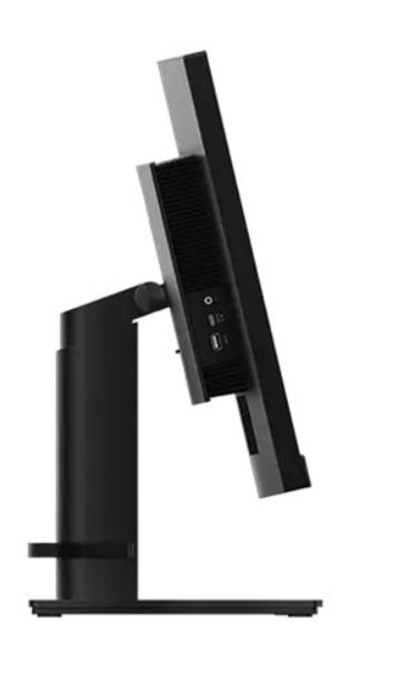 Buy 63F2RAT3UK P34w-20 34.14 Inch WQHD IPS Monitor