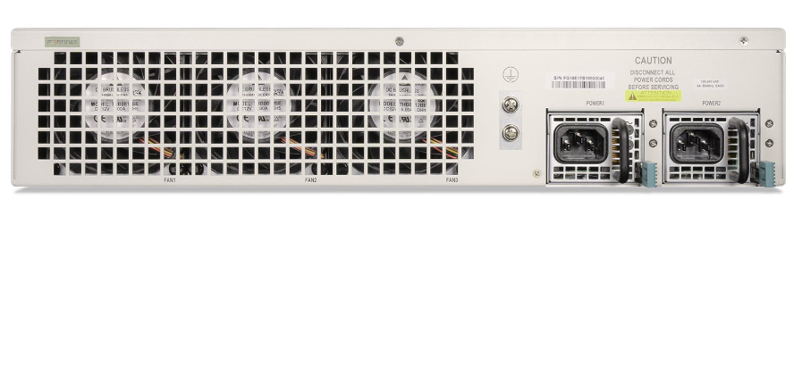 Buy FG-1100E-BDL-809-36     FortiGate-1100E Hardware plus 3 Year Hardware plus FortiCare Premium