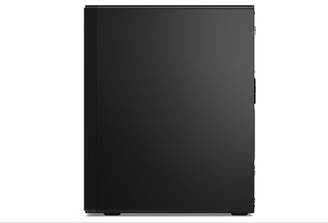 Buy M70t G3,i7-12700,8GB DDR4,512GB SSD M.2 2280 NVMe G4,Integrated,Win 11 Pro 64