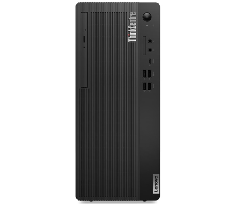 Buy M70t G3,i7-12700,8GB DDR4,512GB SSD M.2 2280 NVMe G4,Integrated,Win 11 Pro 64