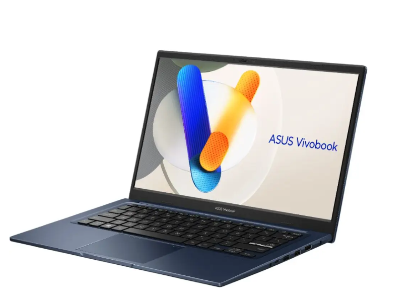 Buy ASUS VIVOBOOK 14  Laptop - 13th Gen i7-1355U 90NB10I1-M01AA0