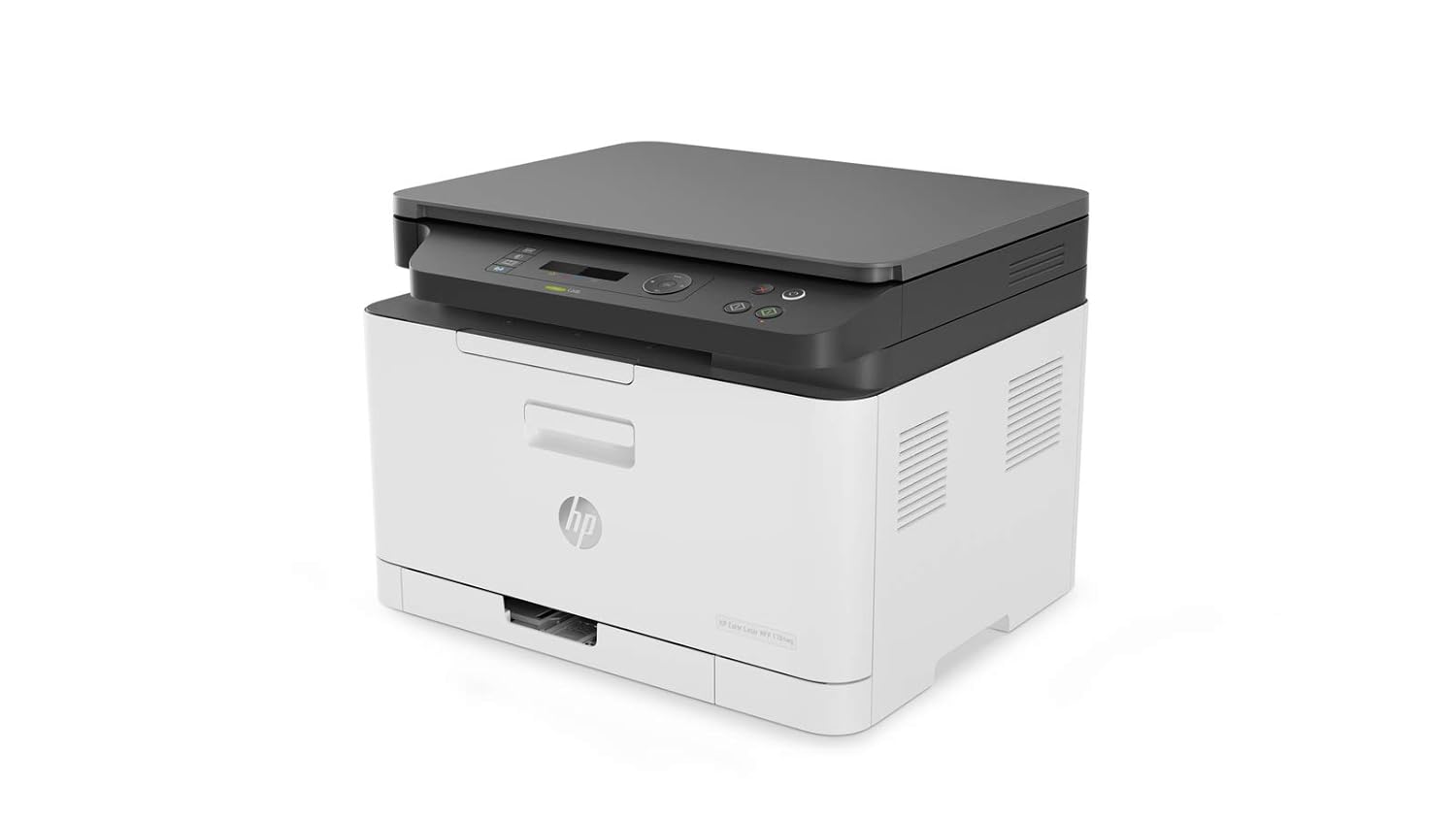 Buy HP Color Laser MFP 178nw