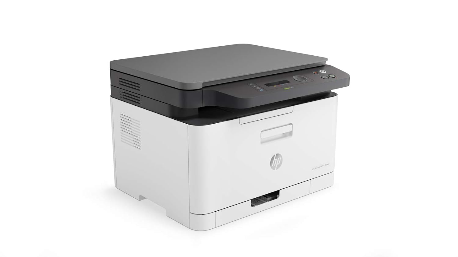 Buy HP Color Laser MFP 178nw