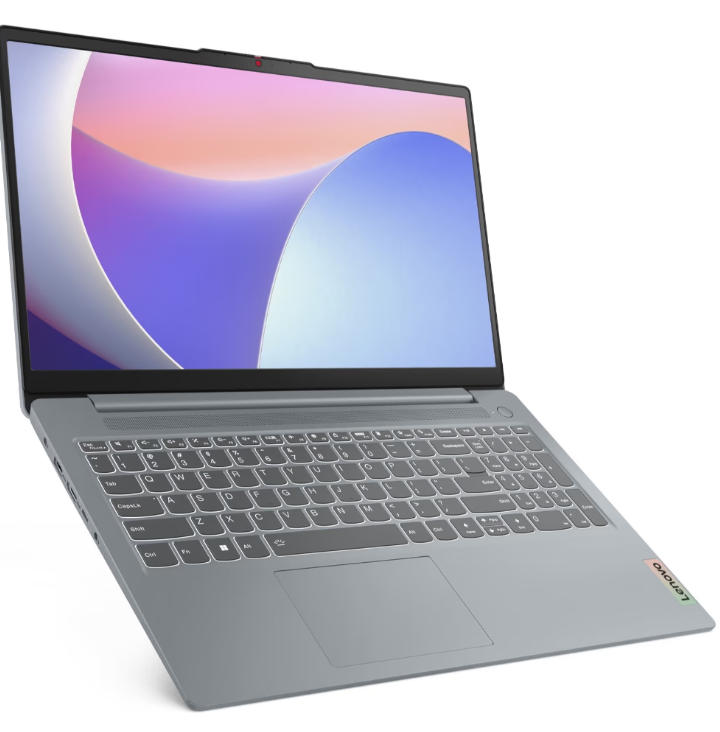 Buy LENOVO IdeaPad 3 R5-7520U/8GB/256GB/SHD/DOS/14FHD IPS/LAPTOP