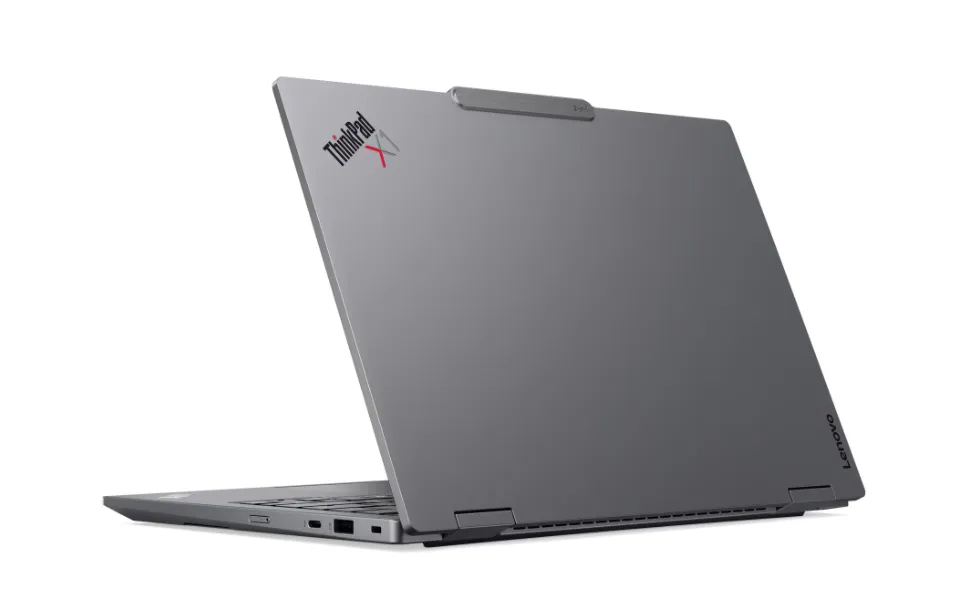 Buy Lenovo ThinkPad X1 2-in-1 Gen 11 Aura Edition  Intel Core Ultra 7 355 21V9002SGR