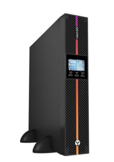 Buy VERTIV UPS 1-phase GXE3-1000IRT2UXL