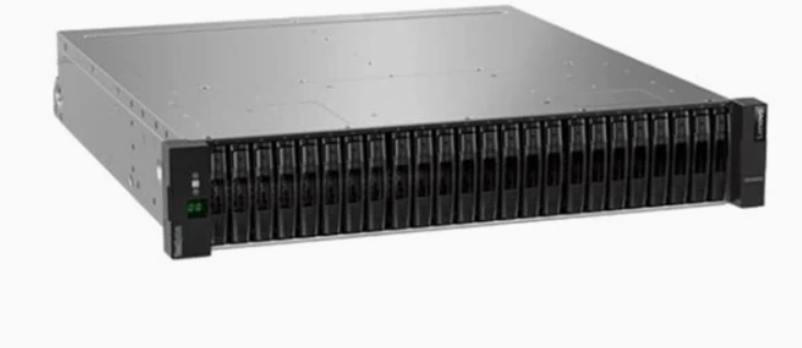 Buy 7Y75A00TWW	DE Controller DE4000H 32GB HICless 2U24 SFF Gen2