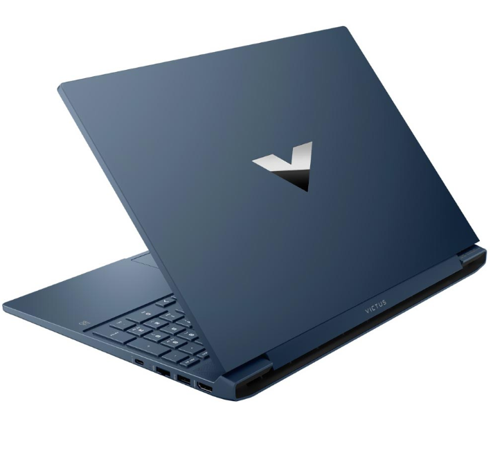Buy 15-fa0033dx HP - Victus 15.6