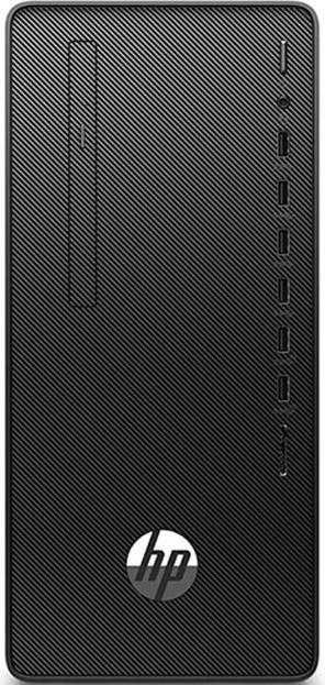 Buy 8T2H6ES#BH5 HP Pro Tower 290 G9,i512500,8GB,1TB,DOS,1YR