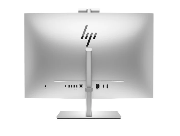 Buy 9E8J6AV  ELITEONE 870G9 AIO TOUCH,I7-14700,32GB(2X16GB),1TB,W11,3Y