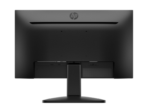 Buy HP S3 PRO 322PE  FHD MONITOR AK2F1UT#ABV