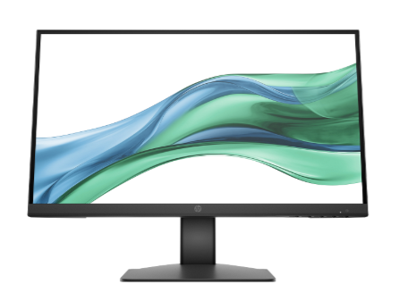 Buy HP S3 PRO 322PE  FHD MONITOR AK2F1UT#ABV