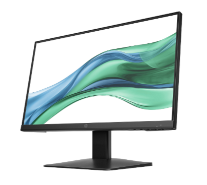 Buy HP S3 PRO 322PE  FHD MONITOR AK2F1UT#ABV