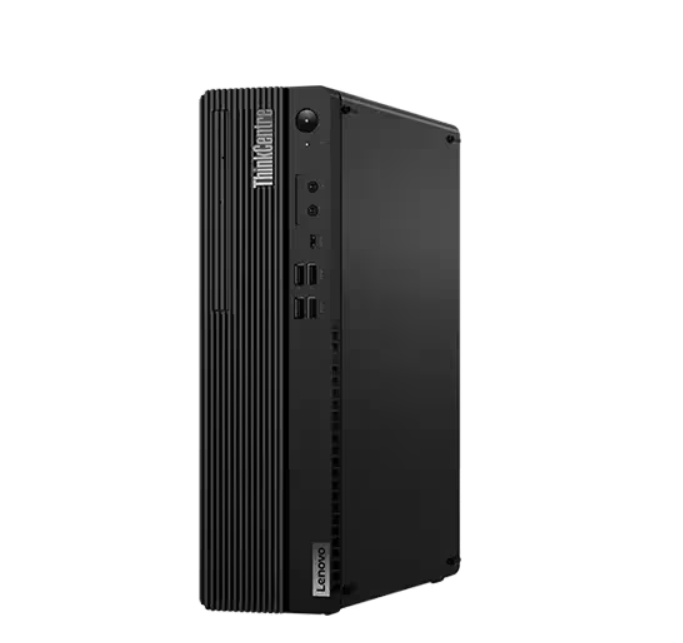 Buy ThinkCentre M70q Gen 3