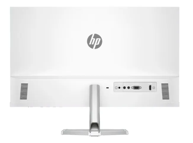 Buy HP Series 5 23.8 FHD Monitor with Speakers - 524sa 94C37AA