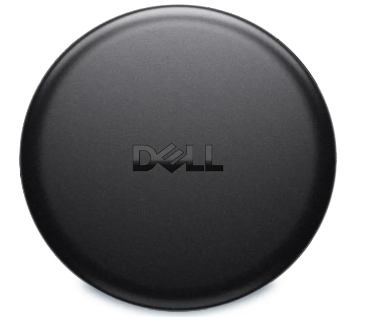 Buy Dell Pro 7-in-1 USB-C Travel Hub DA326