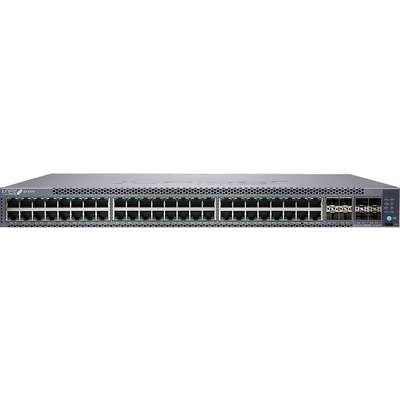 Buy Juniper EX4100-48T-AFI Ethernet Switch