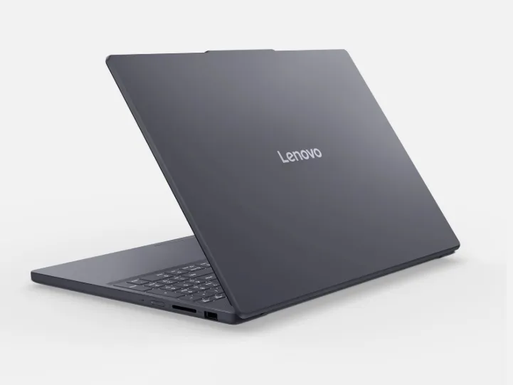 Buy Lenovo IdeaPad Slim 3 15” Touch * AMD Ryzen 7 8840HS 83KA000QUS