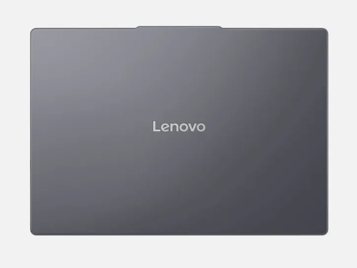Buy Lenovo IdeaPad Slim 3 15” Touch * AMD Ryzen 7 8840HS 83KA000QUS